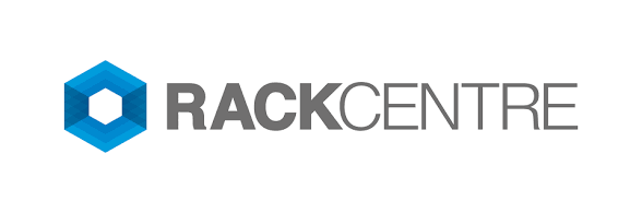 Rack Centre